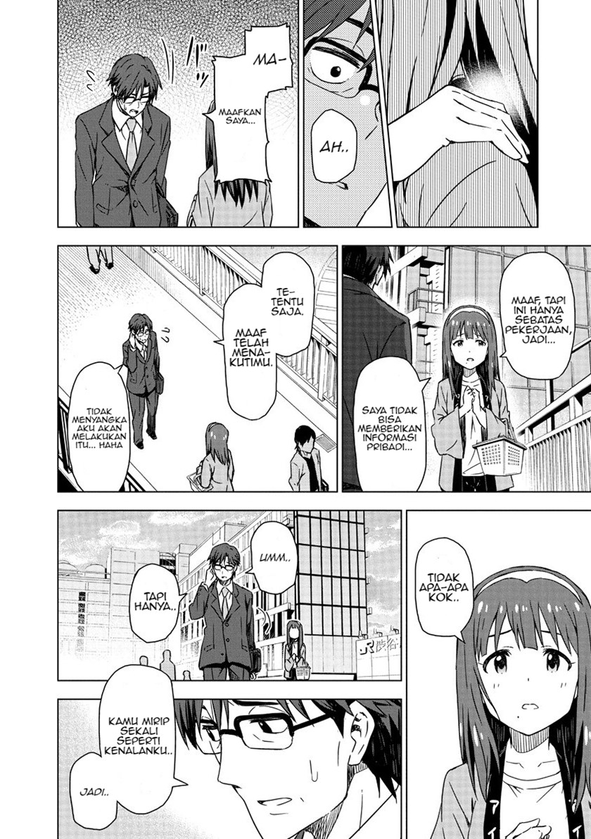 Chapter 1 - halaman 29