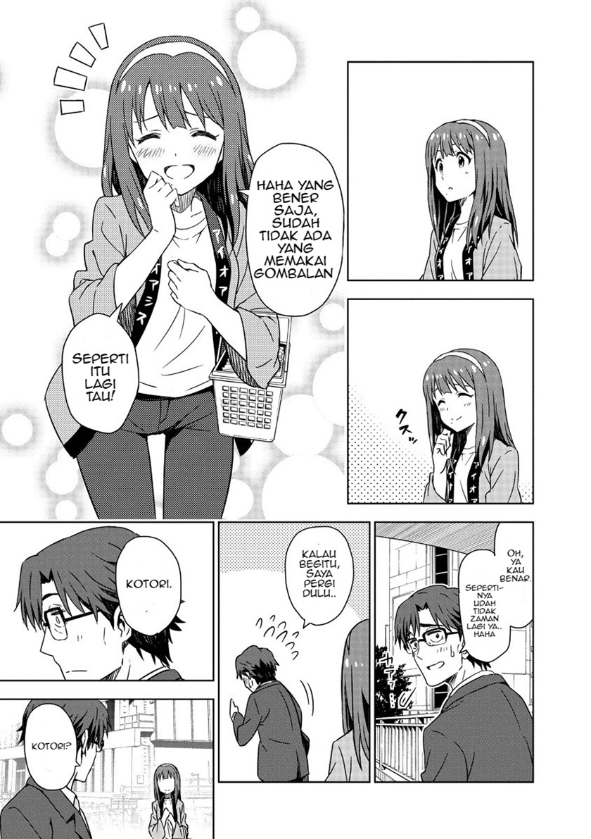 Chapter 1 - halaman 30