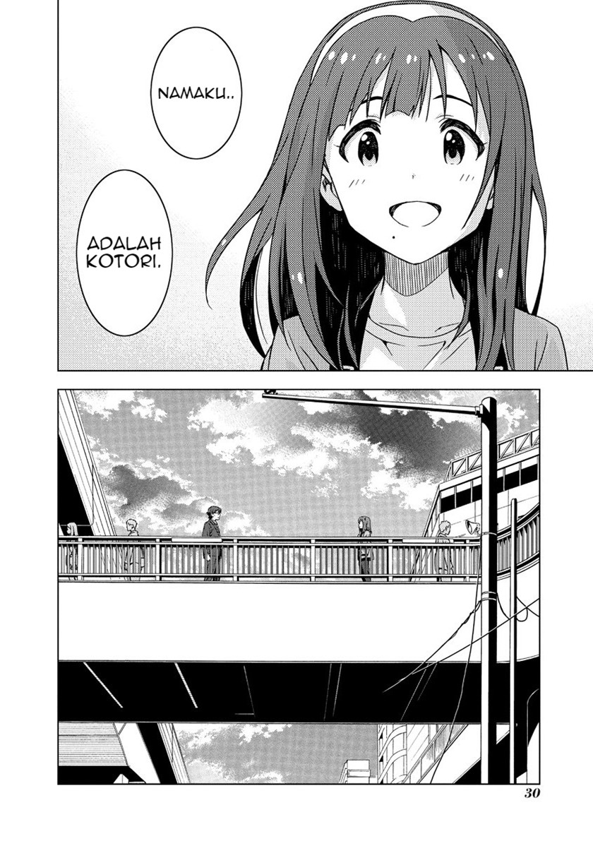 Chapter 1 - halaman 31