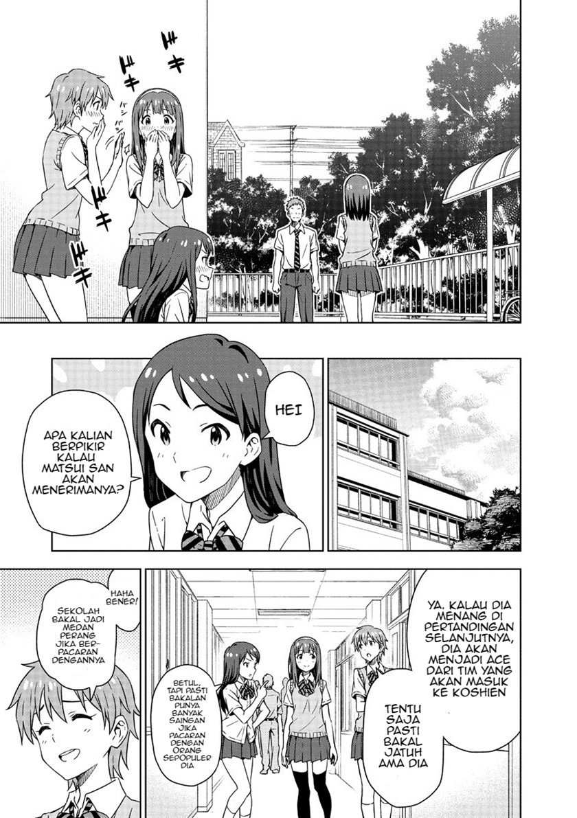 Chapter 1 - halaman 9