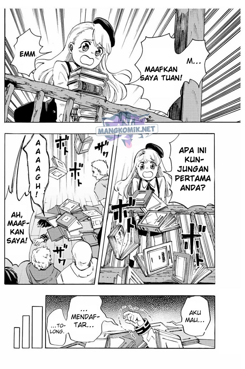 Chapter 2 - halaman 11