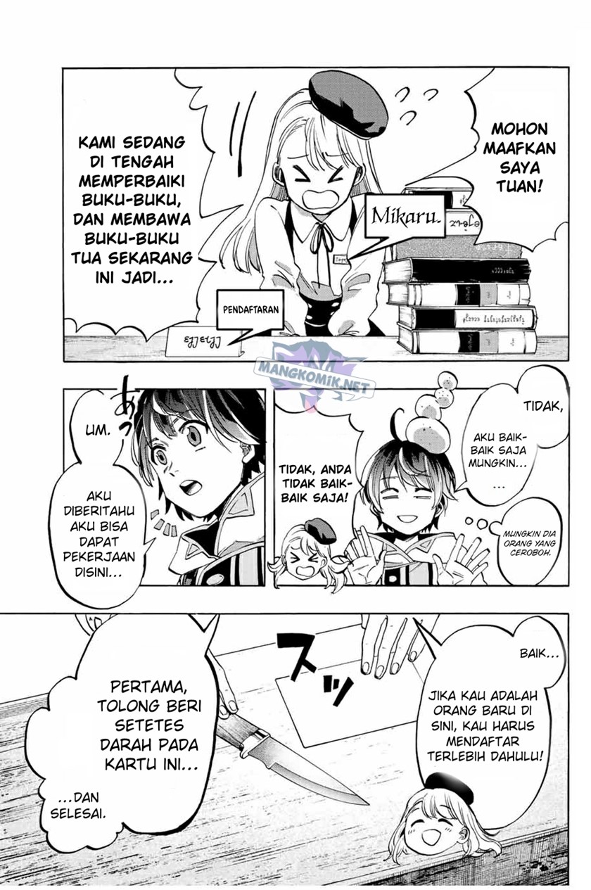 Chapter 2 - halaman 12