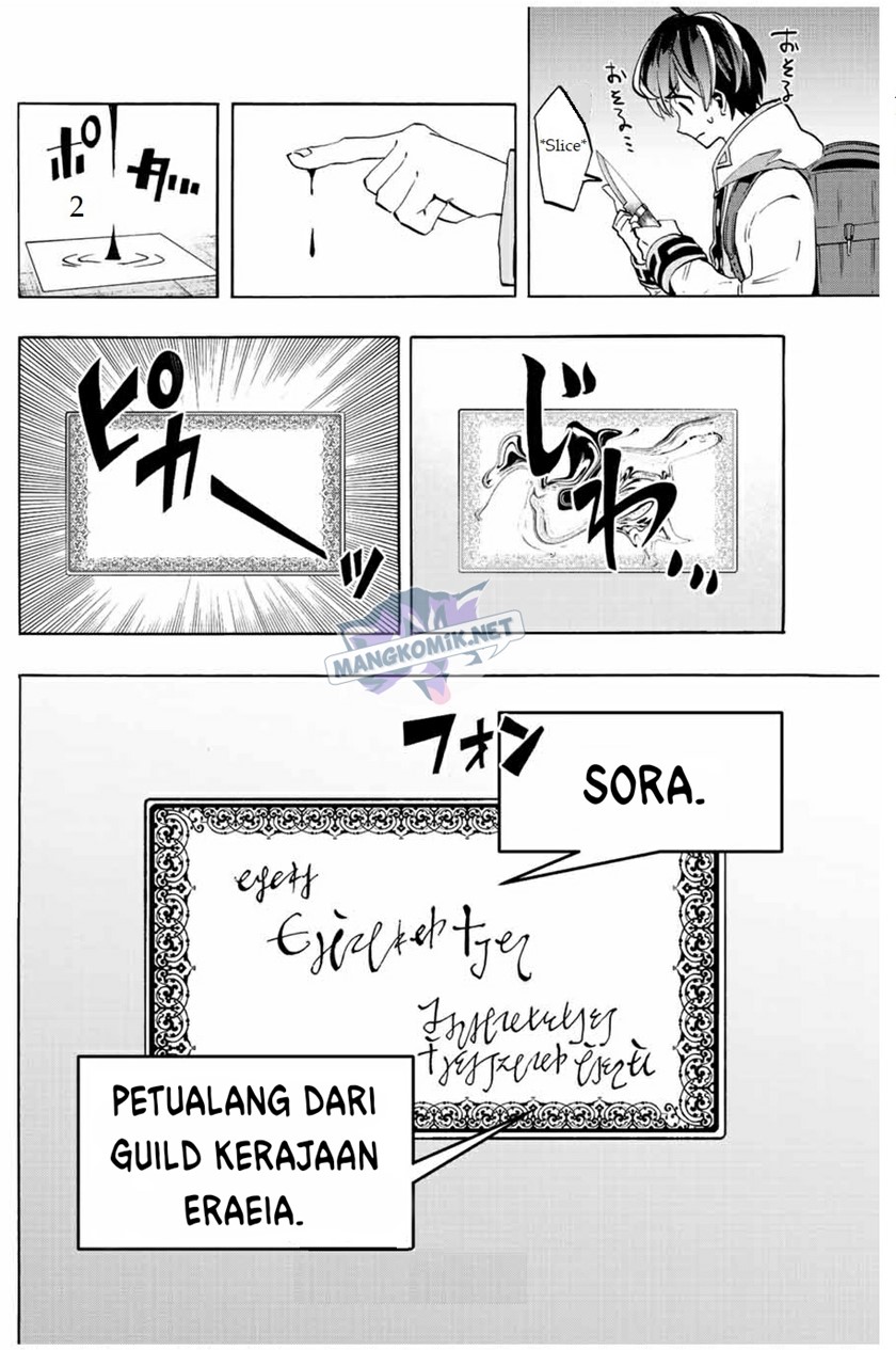 Chapter 2 - halaman 13