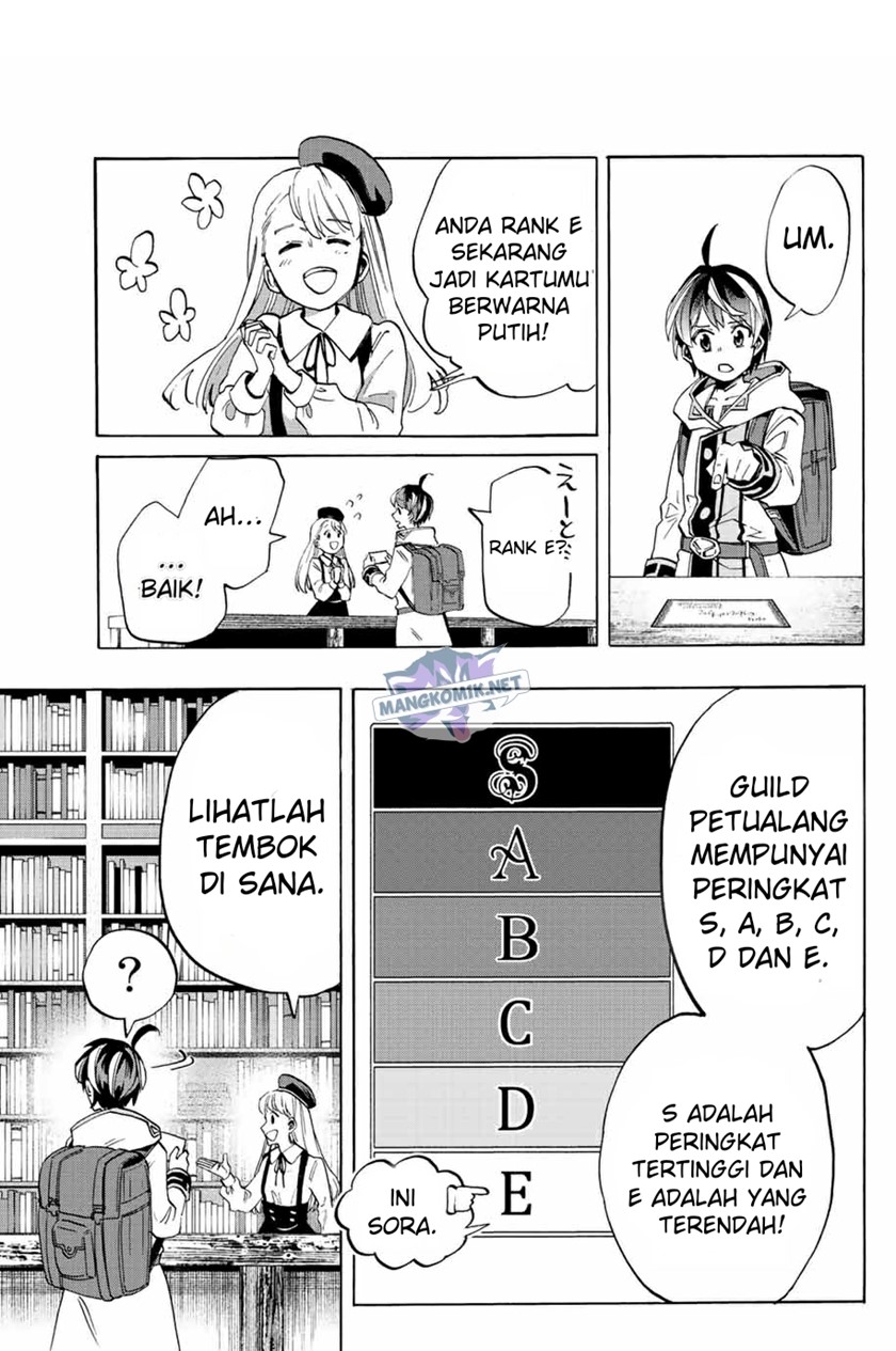 Chapter 2 - halaman 14
