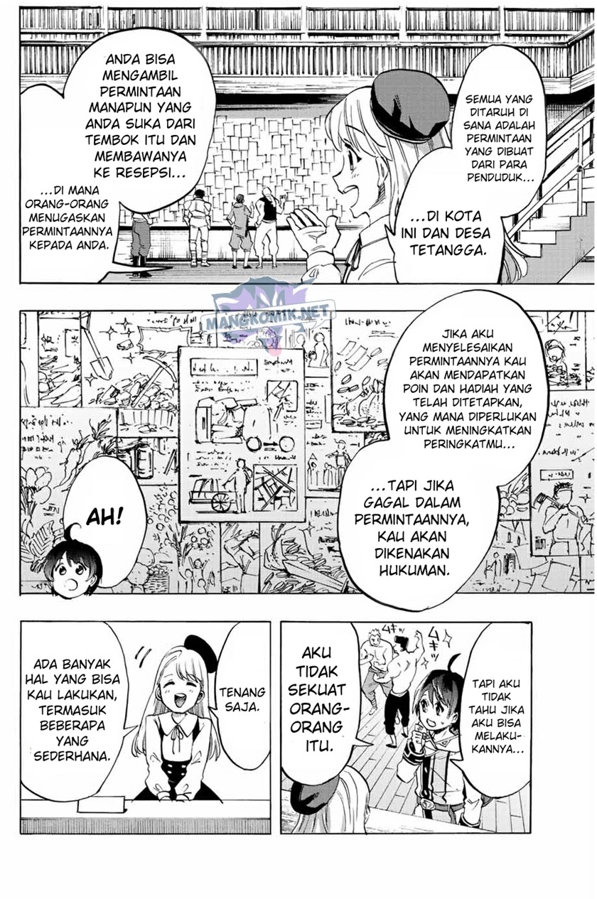 Chapter 2 - halaman 15