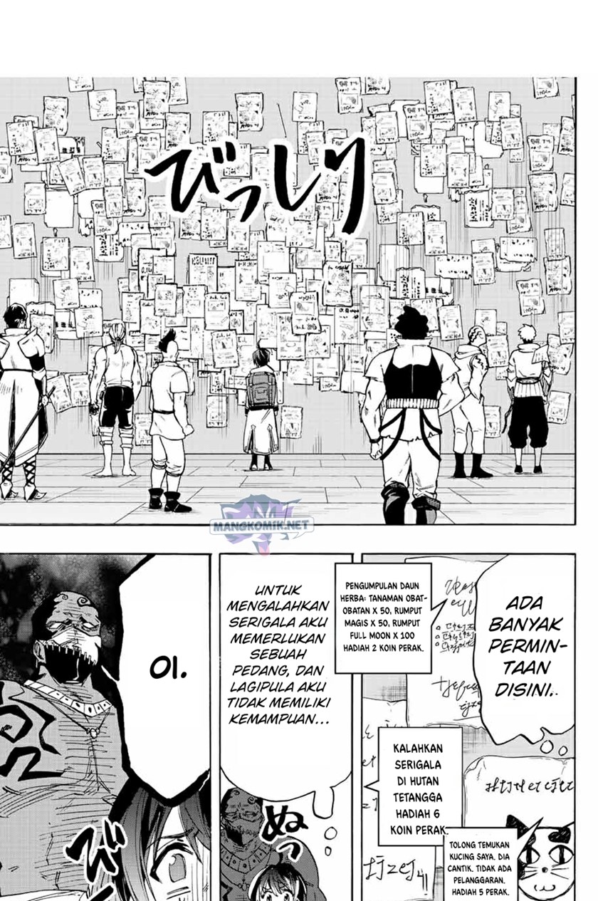 Chapter 2 - halaman 16