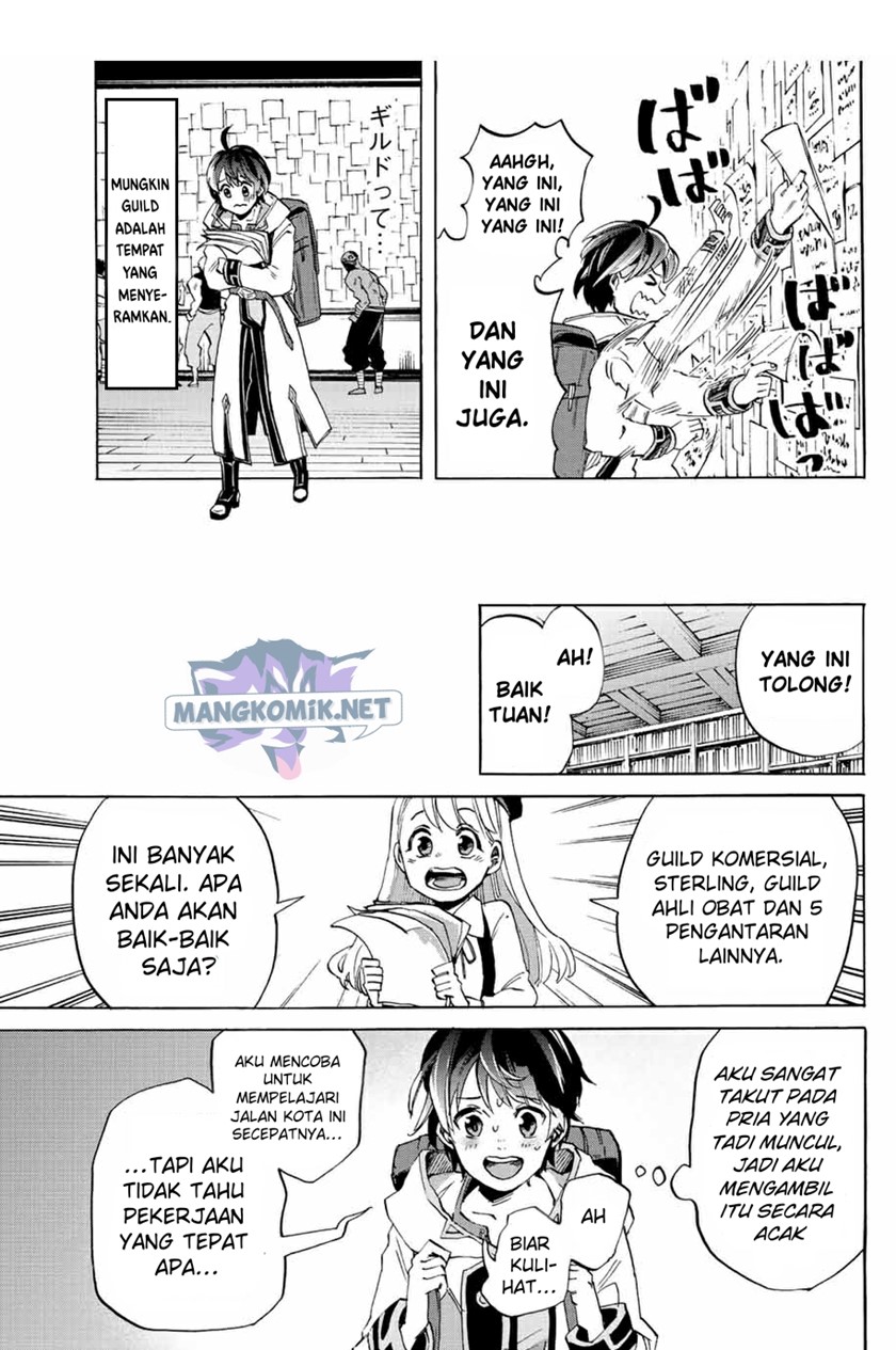 Chapter 2 - halaman 18