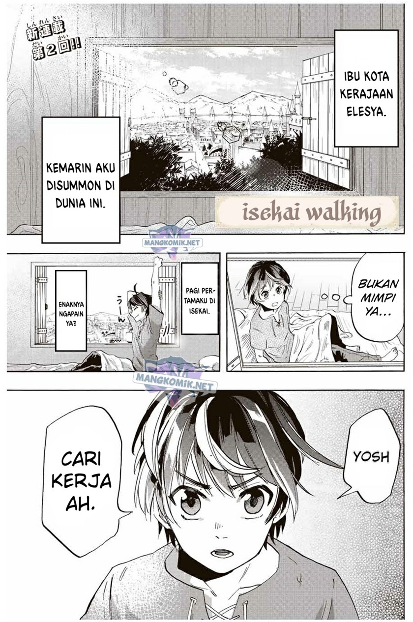 Chapter 2 - halaman 2