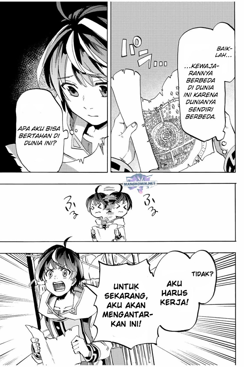 Chapter 2 - halaman 20
