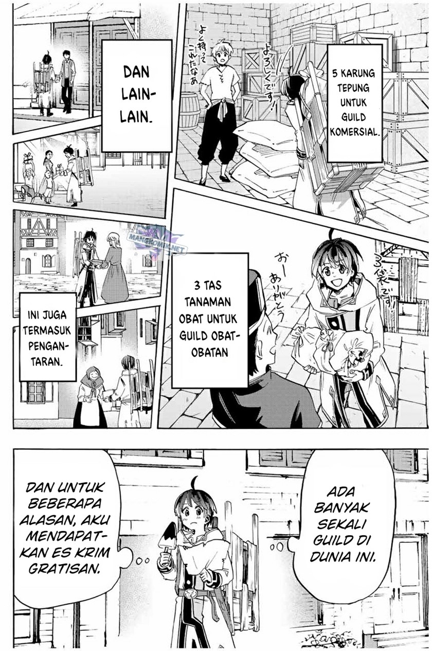 Chapter 2 - halaman 21