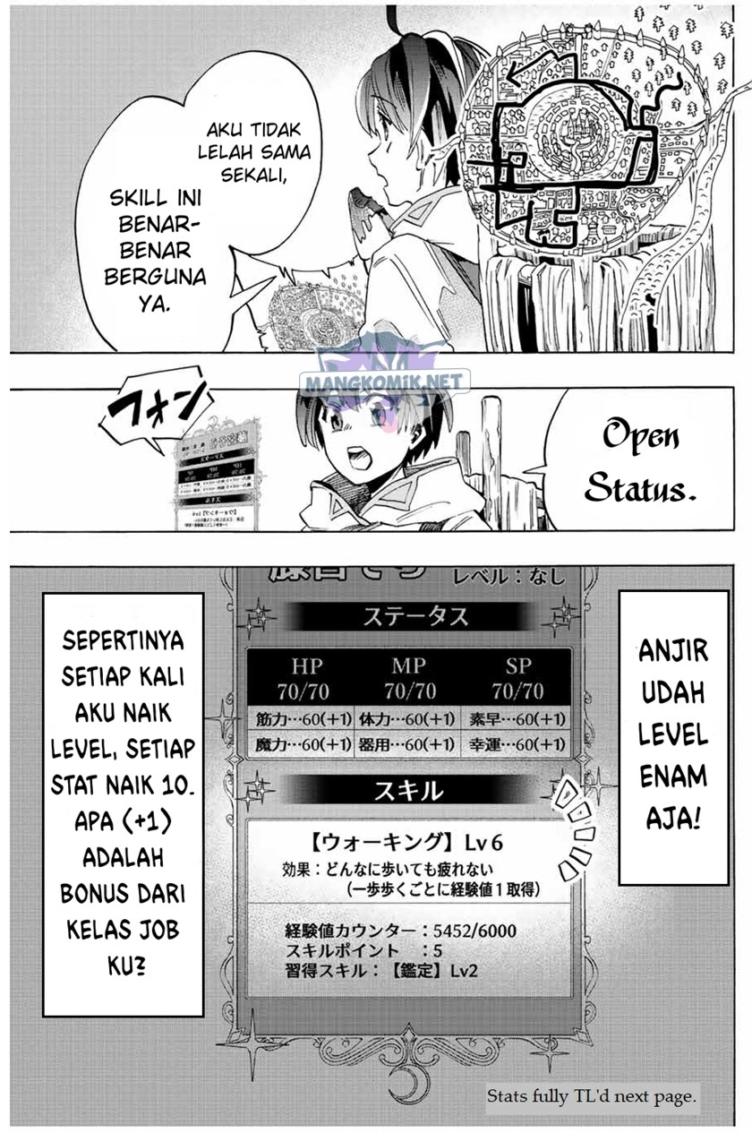 Chapter 2 - halaman 22