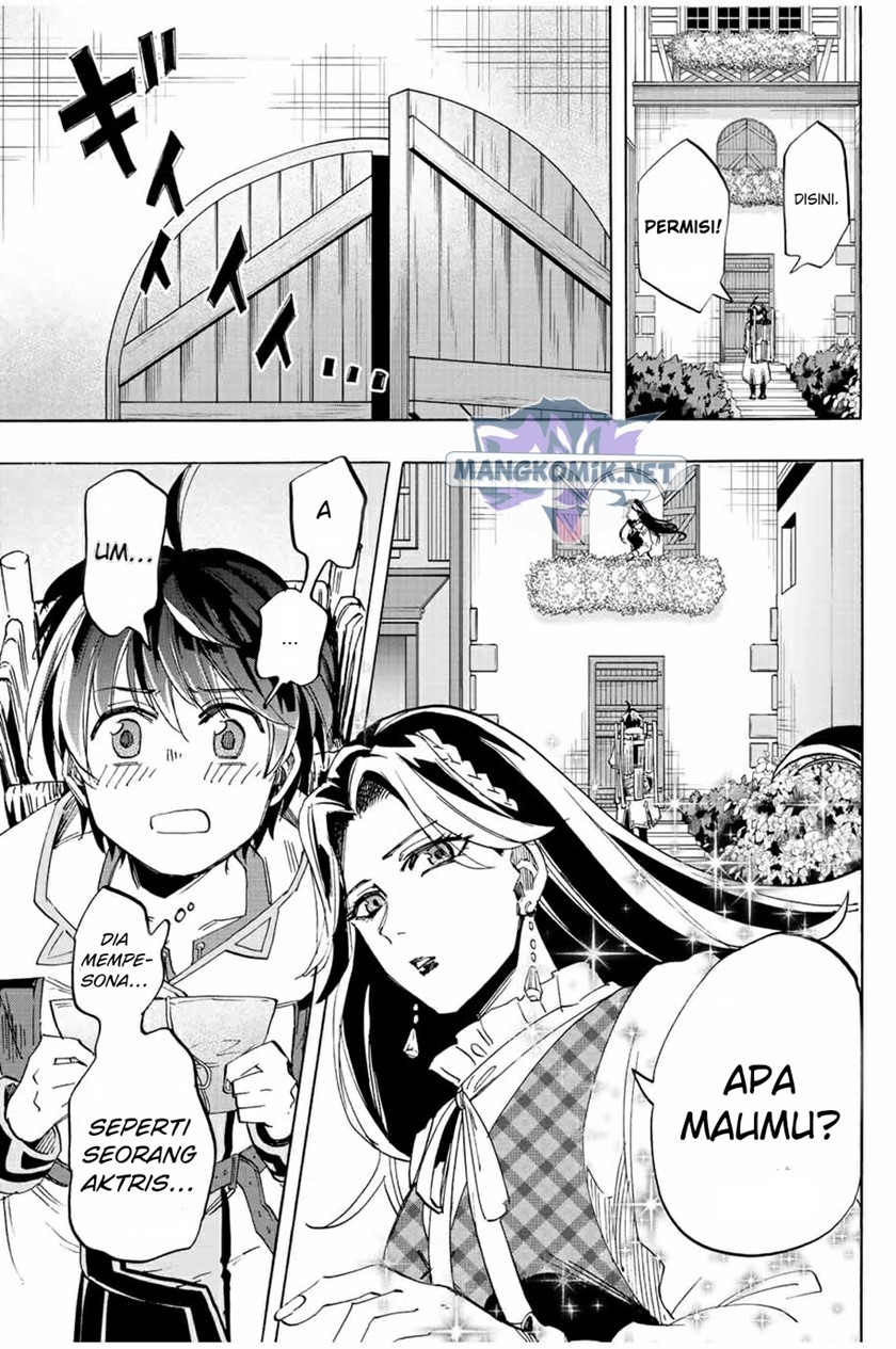 Chapter 2 - halaman 24