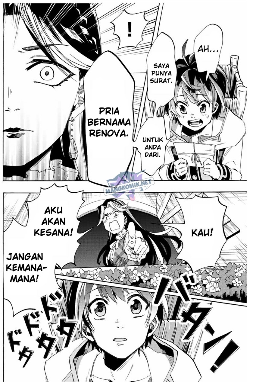Chapter 2 - halaman 25
