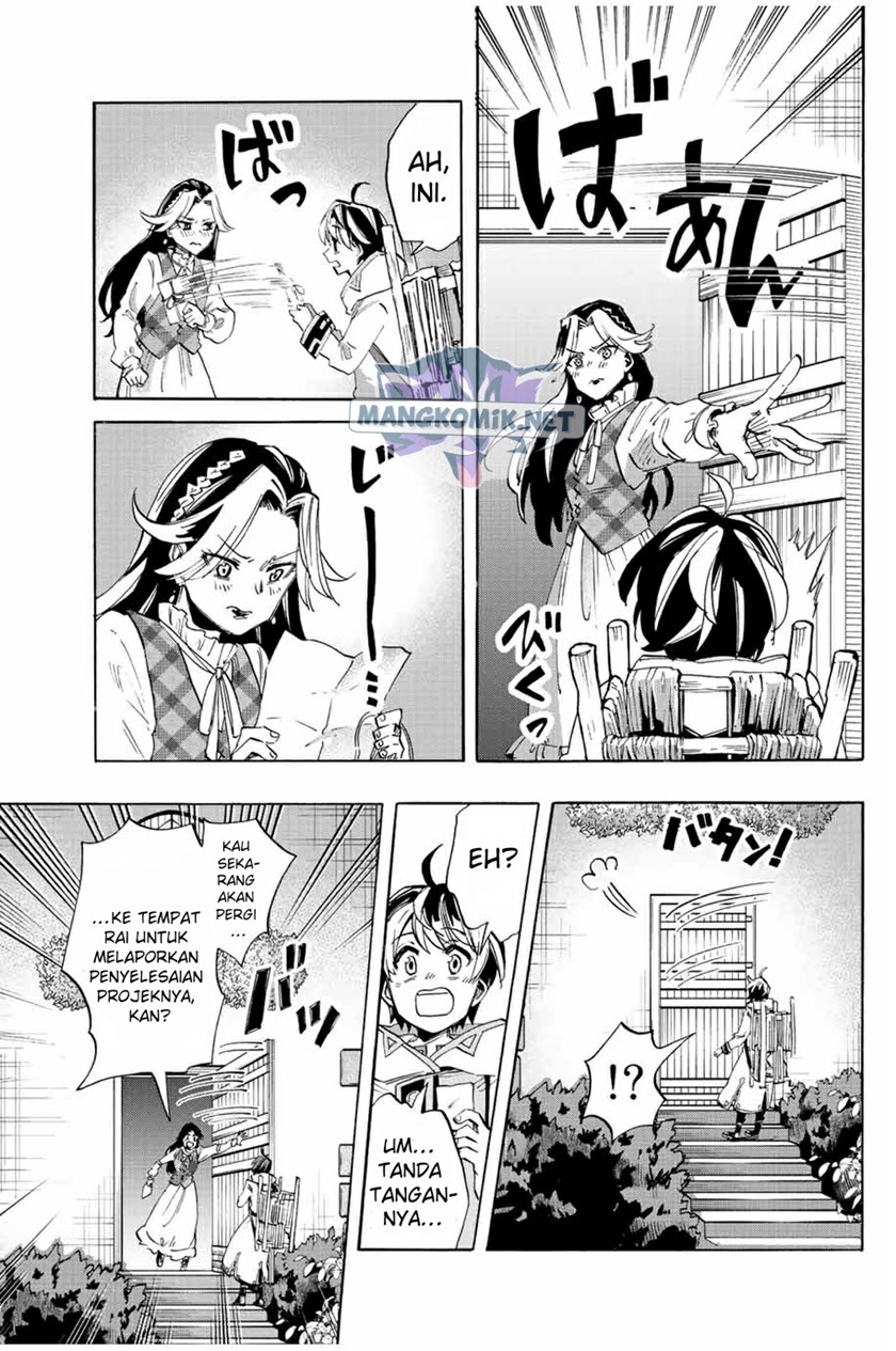 Chapter 2 - halaman 26