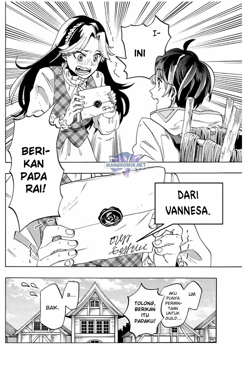 Chapter 2 - halaman 27
