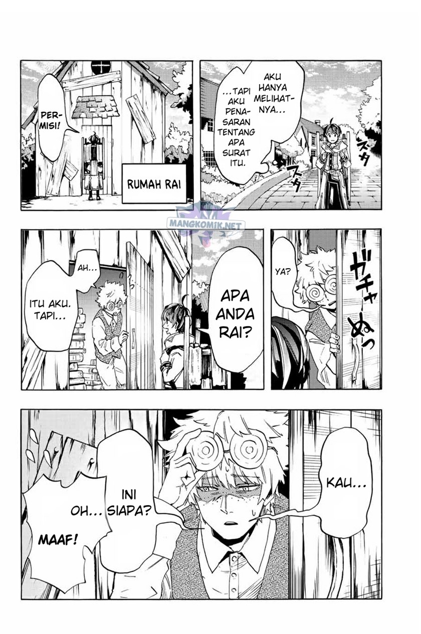 Chapter 2 - halaman 28