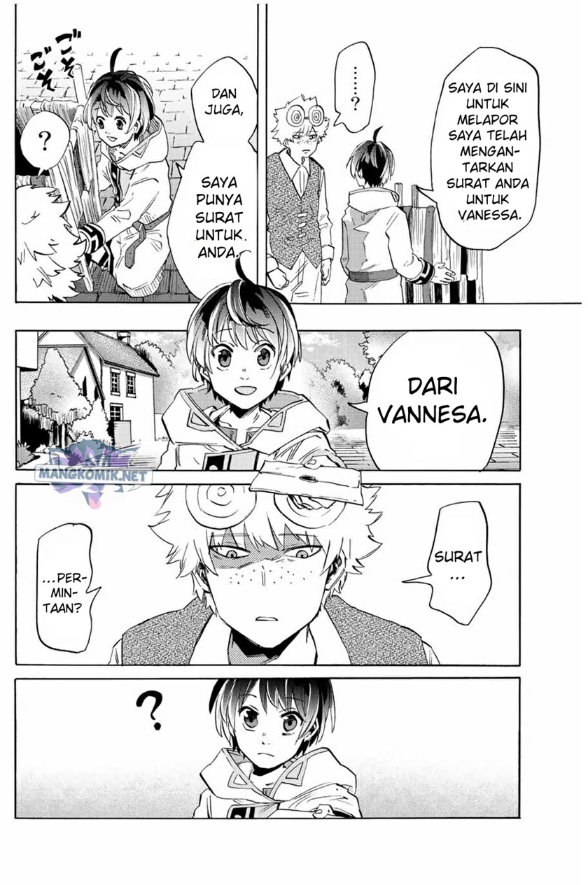 Chapter 2 - halaman 29
