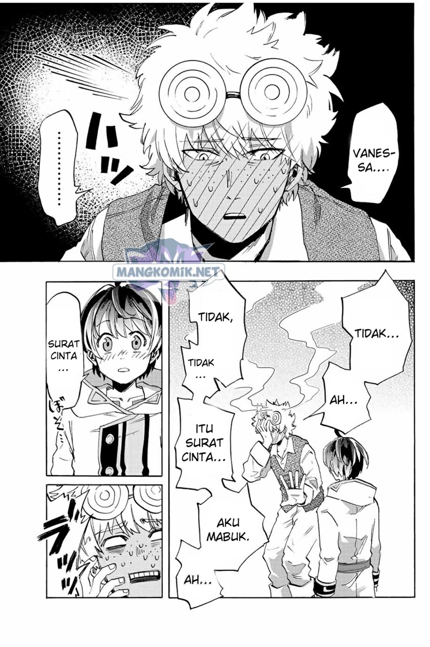 Chapter 2 - halaman 30