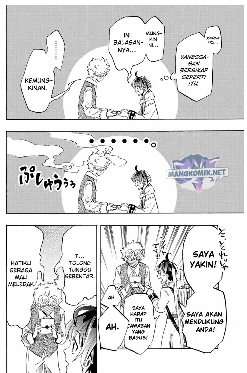 Chapter 2 - halaman 31