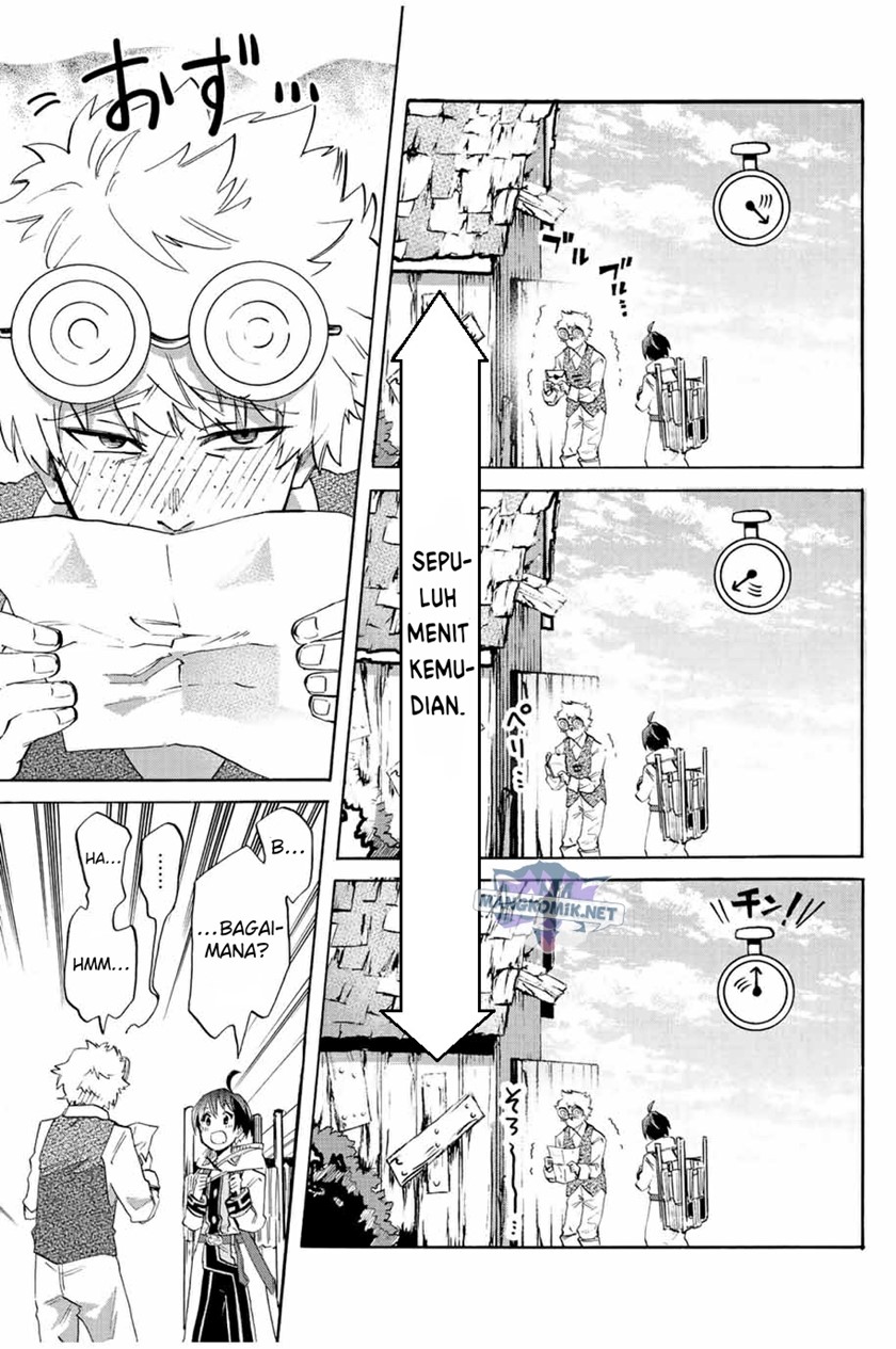 Chapter 2 - halaman 32