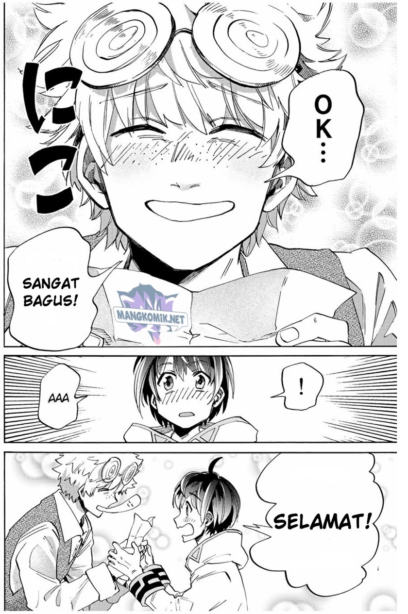 Chapter 2 - halaman 33
