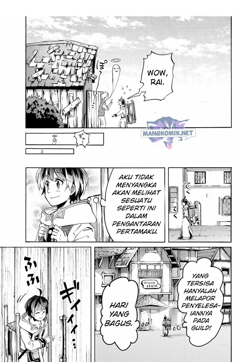 Chapter 2 - halaman 34