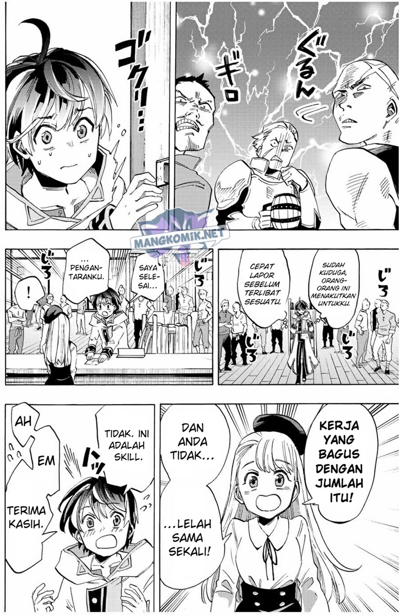 Chapter 2 - halaman 35