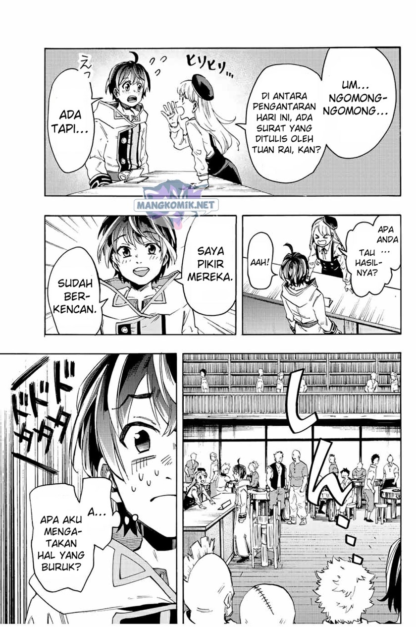 Chapter 2 - halaman 36
