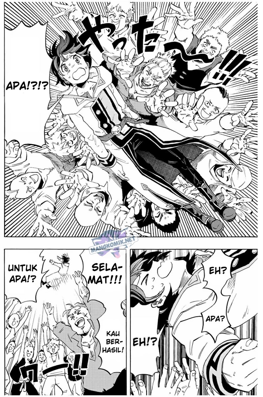 Chapter 2 - halaman 37