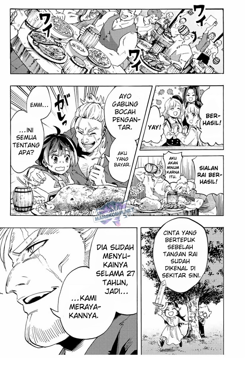 Chapter 2 - halaman 38