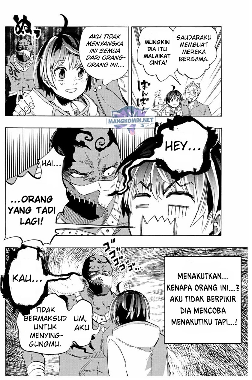Chapter 2 - halaman 39