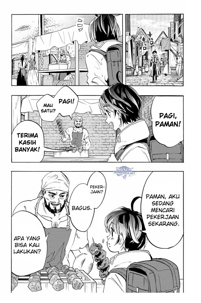 Chapter 2 - halaman 4