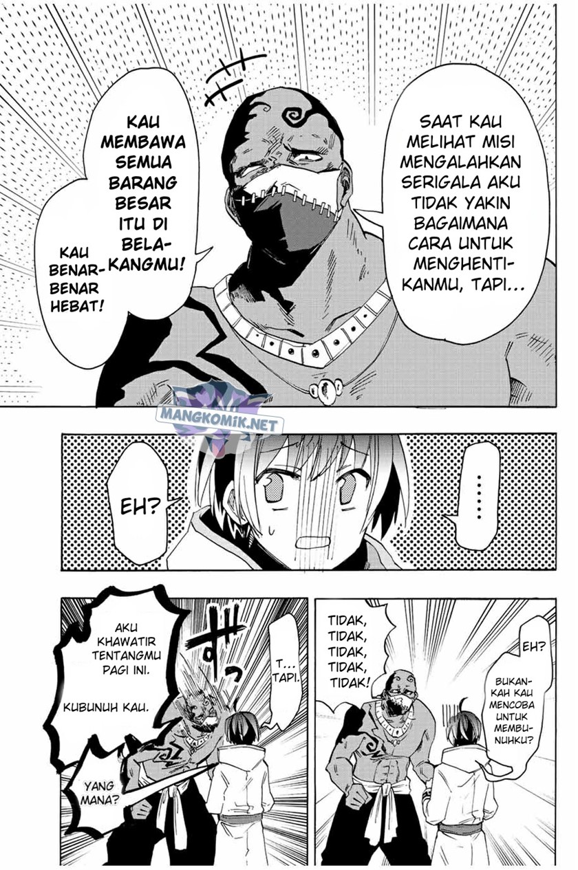 Chapter 2 - halaman 40
