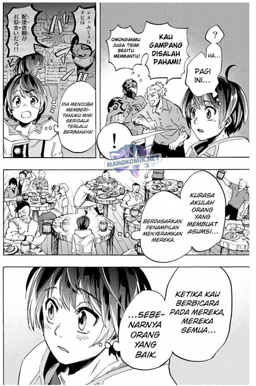 Chapter 2 - halaman 41