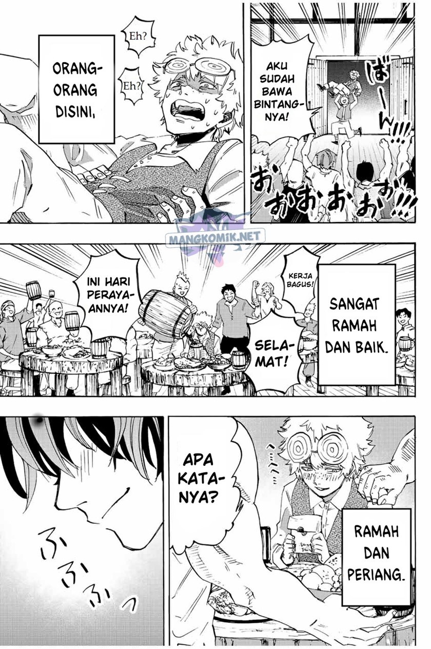 Chapter 2 - halaman 42