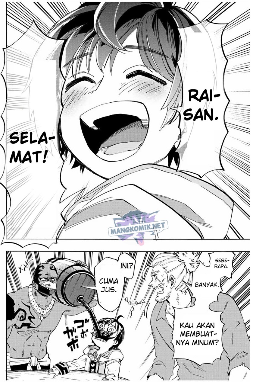Chapter 2 - halaman 43