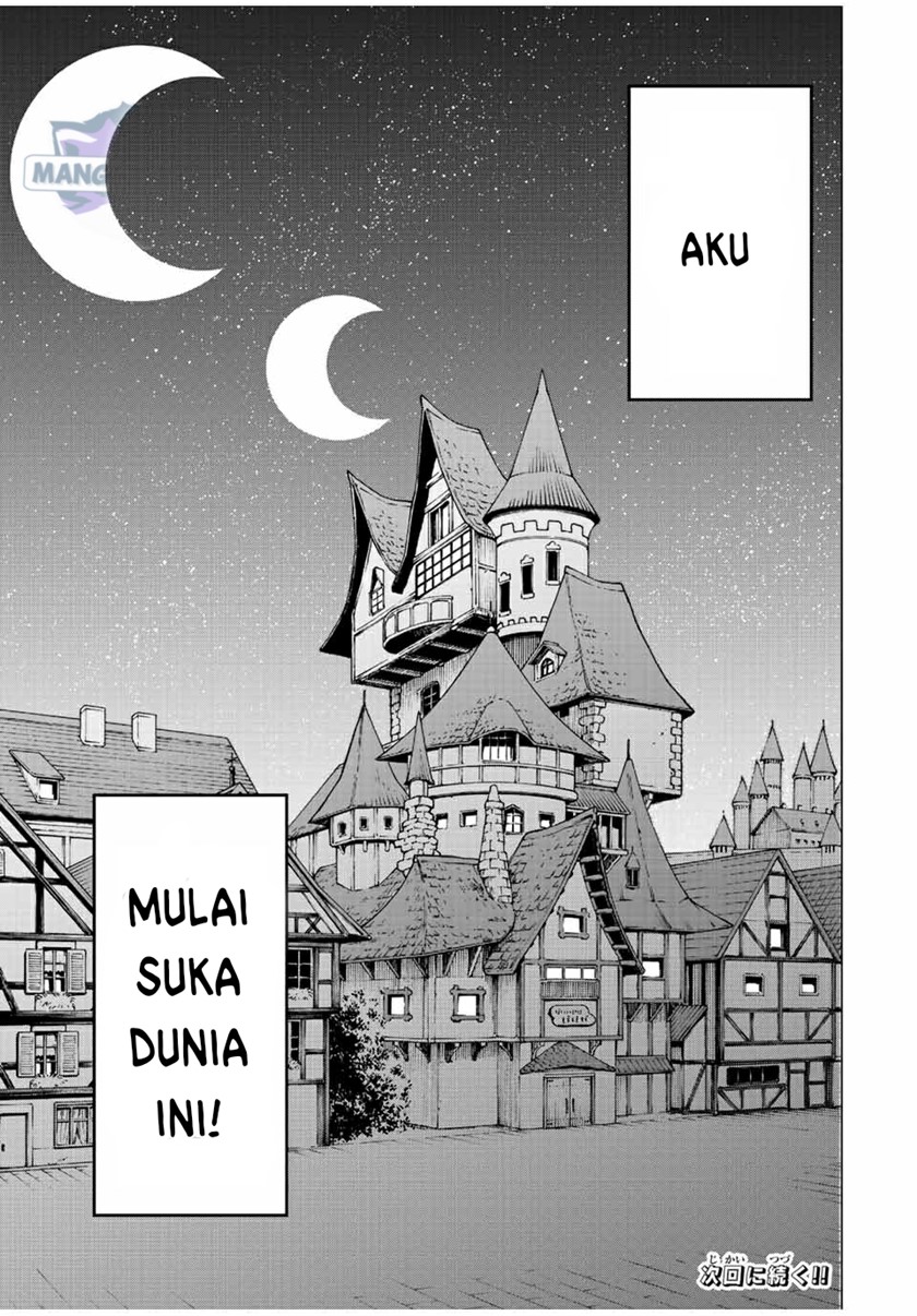 Chapter 2 - halaman 44