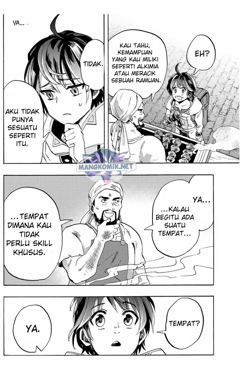 Chapter 2 - halaman 5