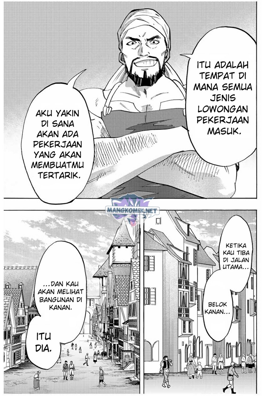 Chapter 2 - halaman 6