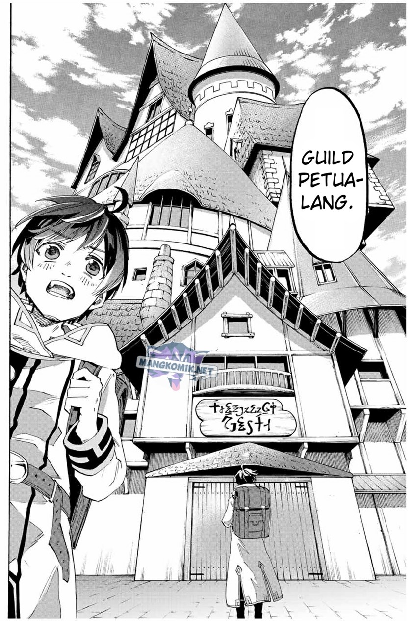 Chapter 2 - halaman 7