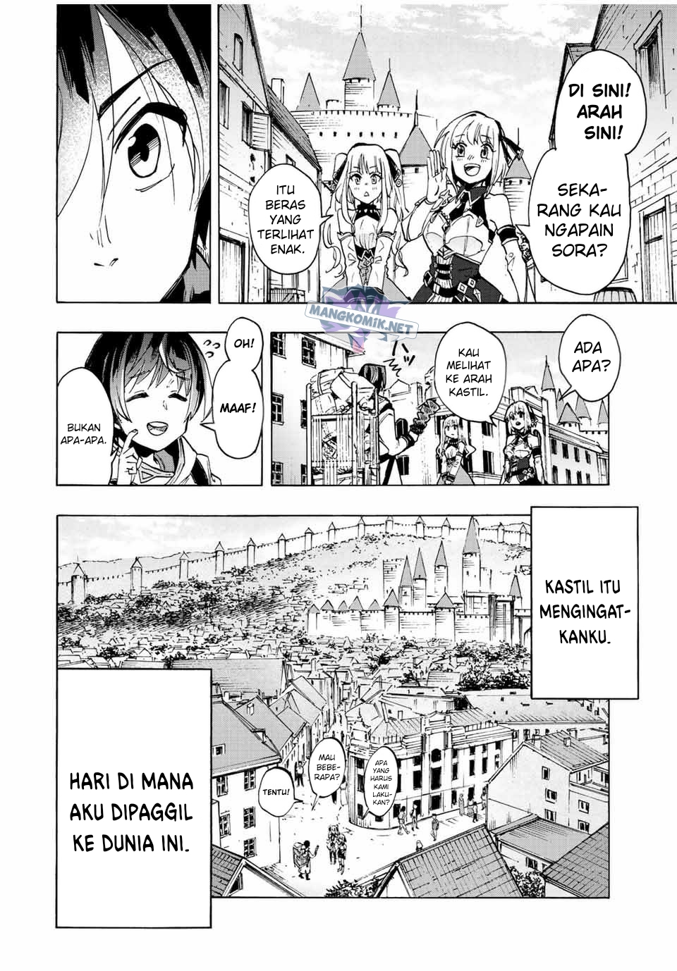 Chapter 1 - halaman 11