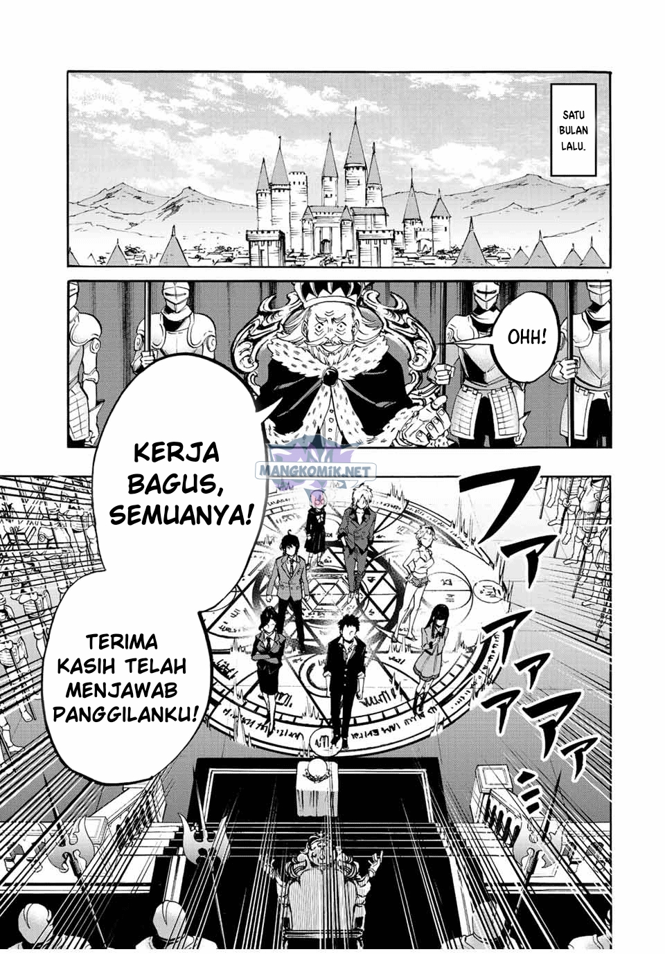 Chapter 1 - halaman 12