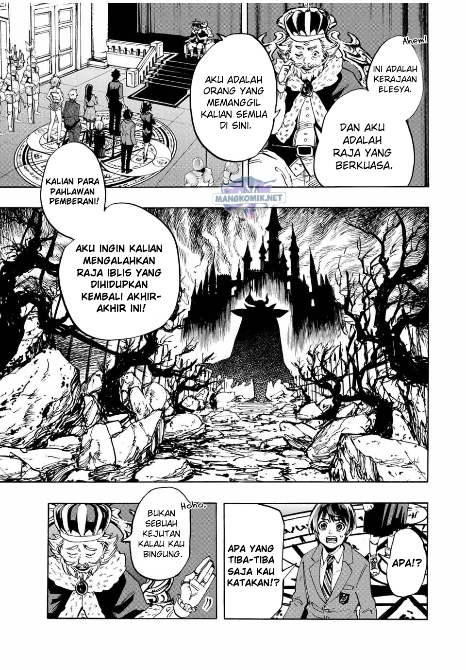 Chapter 1 - halaman 14