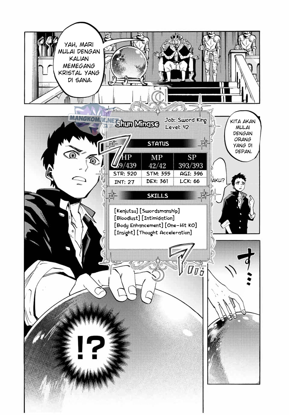 Chapter 1 - halaman 15