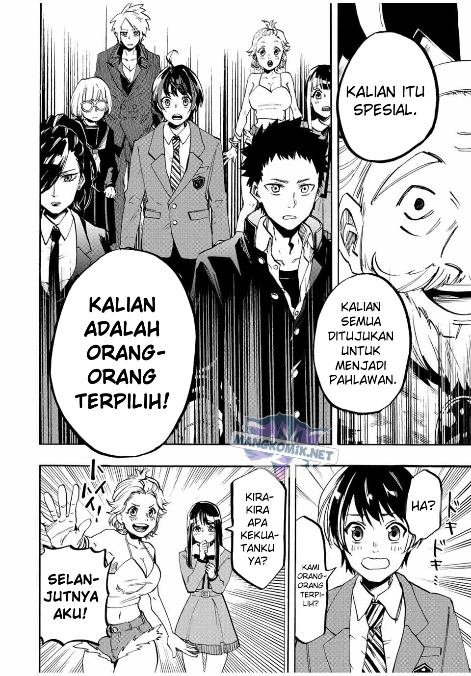 Chapter 1 - halaman 17