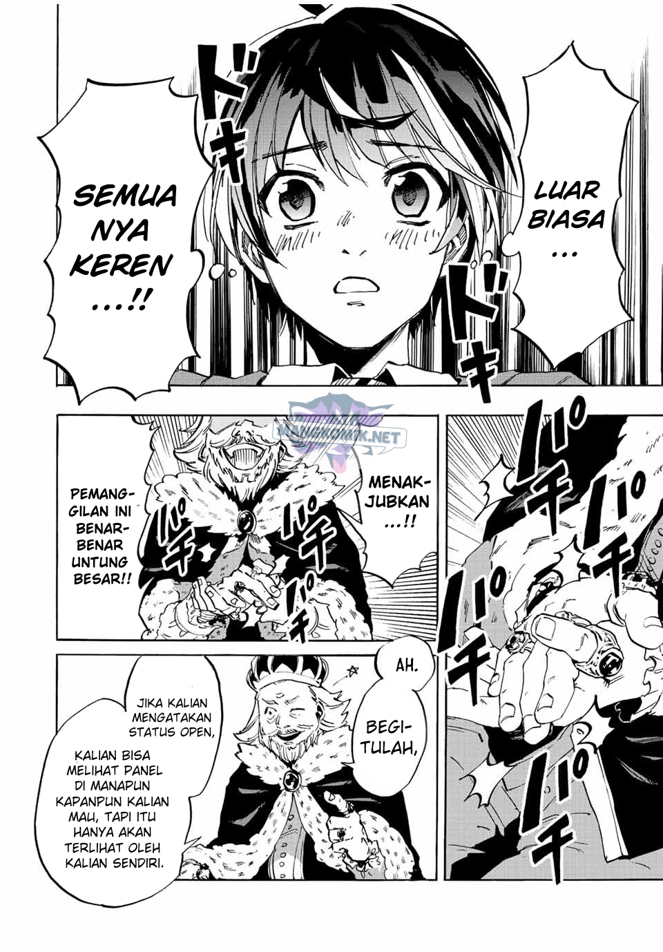 Chapter 1 - halaman 19