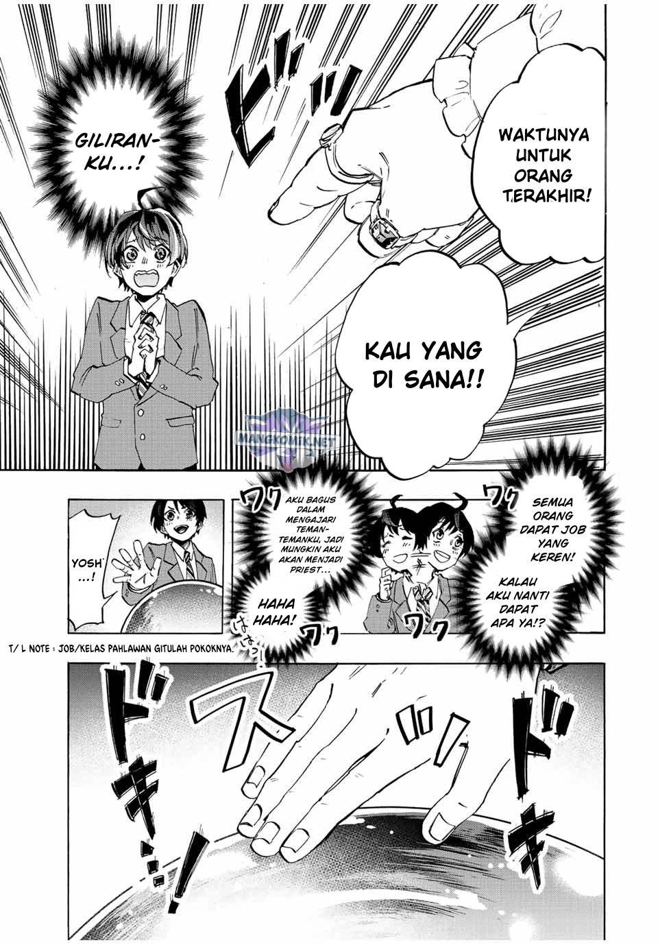 Chapter 1 - halaman 20