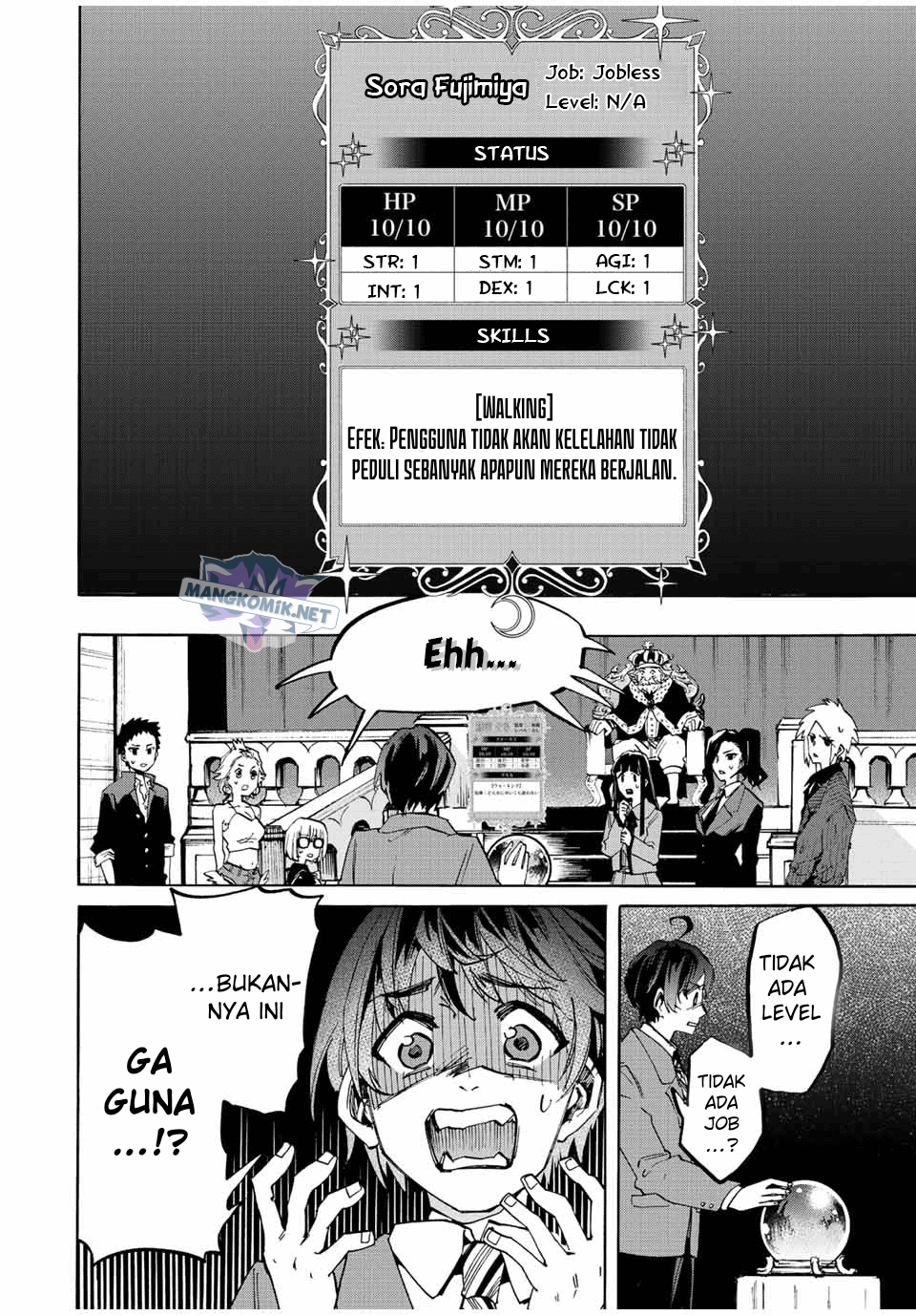 Chapter 1 - halaman 21