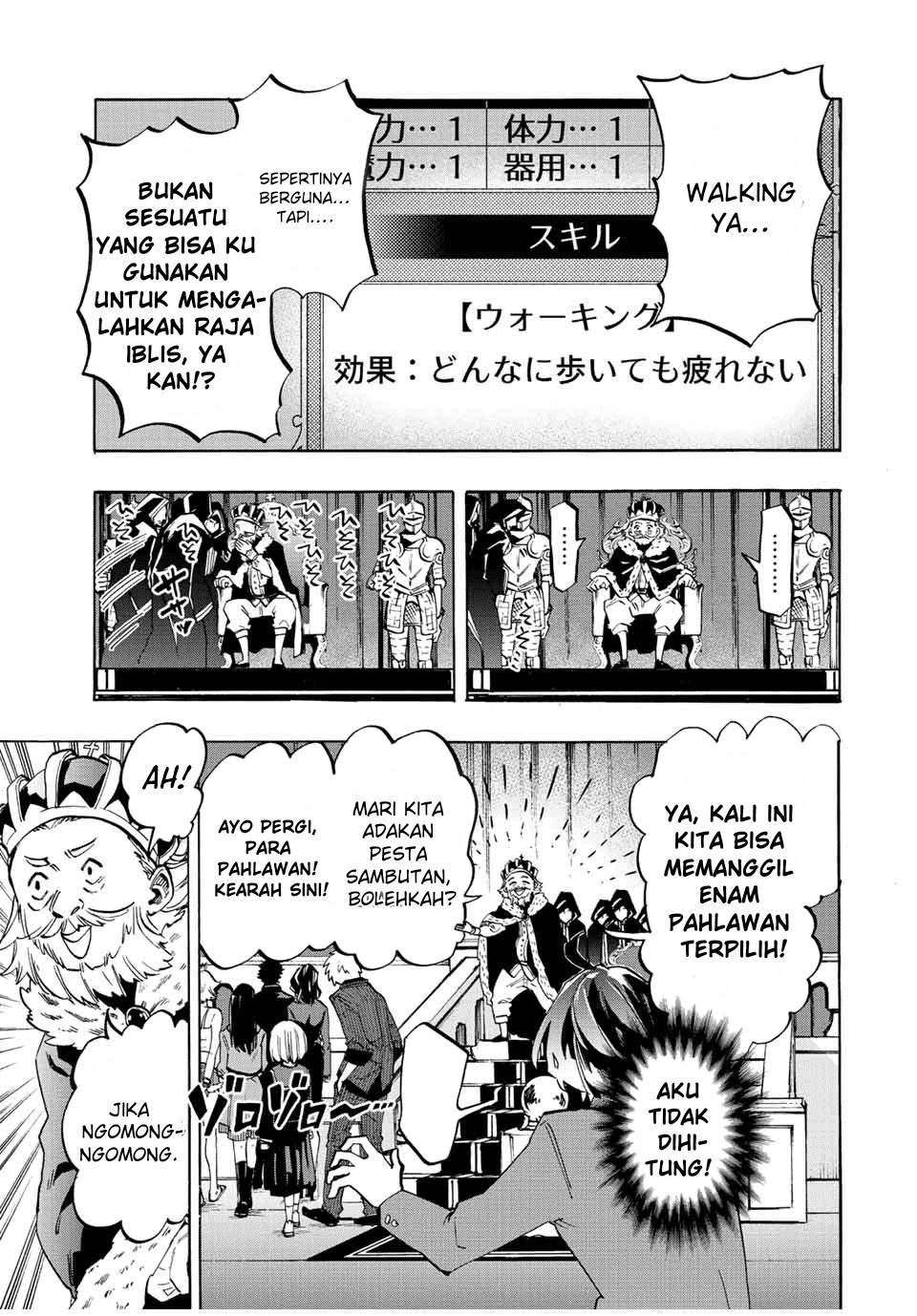 Chapter 1 - halaman 22