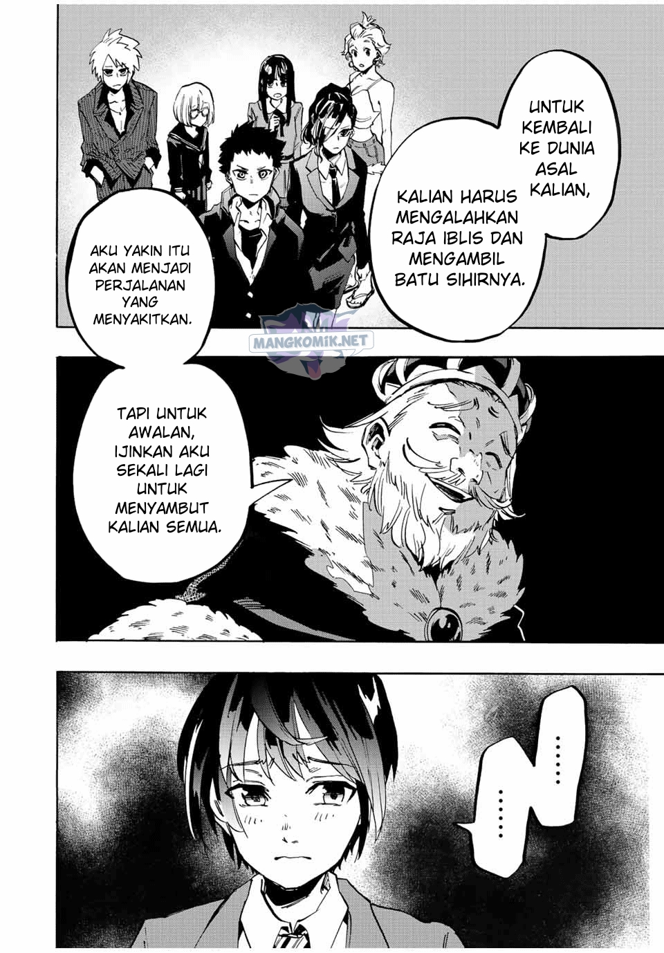 Chapter 1 - halaman 23